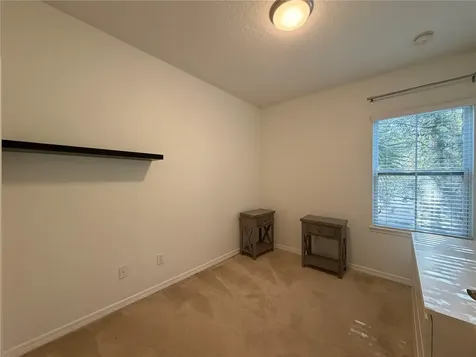 12210 Langstaff Drive Windermere FL 34786