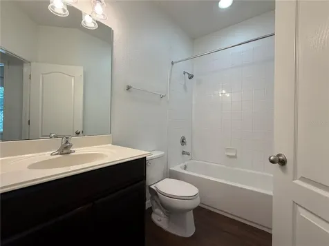 12210 Langstaff Drive Windermere FL 34786