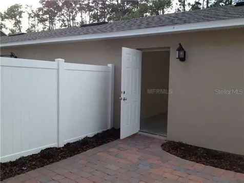 12210 Langstaff Drive Windermere FL 34786