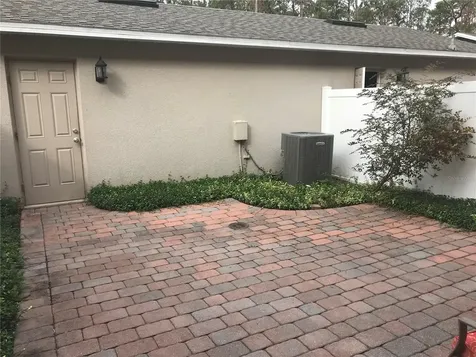 12210 Langstaff Drive Windermere FL 34786