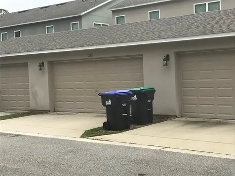 12210 Langstaff Drive Windermere FL 34786