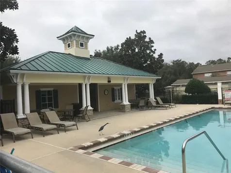 12210 Langstaff Drive Windermere FL 34786
