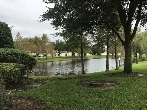 12210 Langstaff Drive Windermere FL 34786