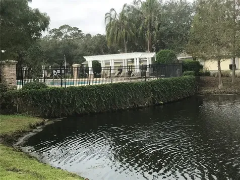 12210 Langstaff Drive Windermere FL 34786