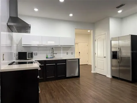 12210 Langstaff Drive Windermere FL 34786