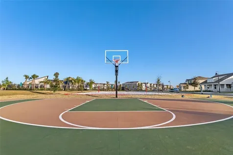 3126 Granite Ridge Avenue Minneola FL 34715