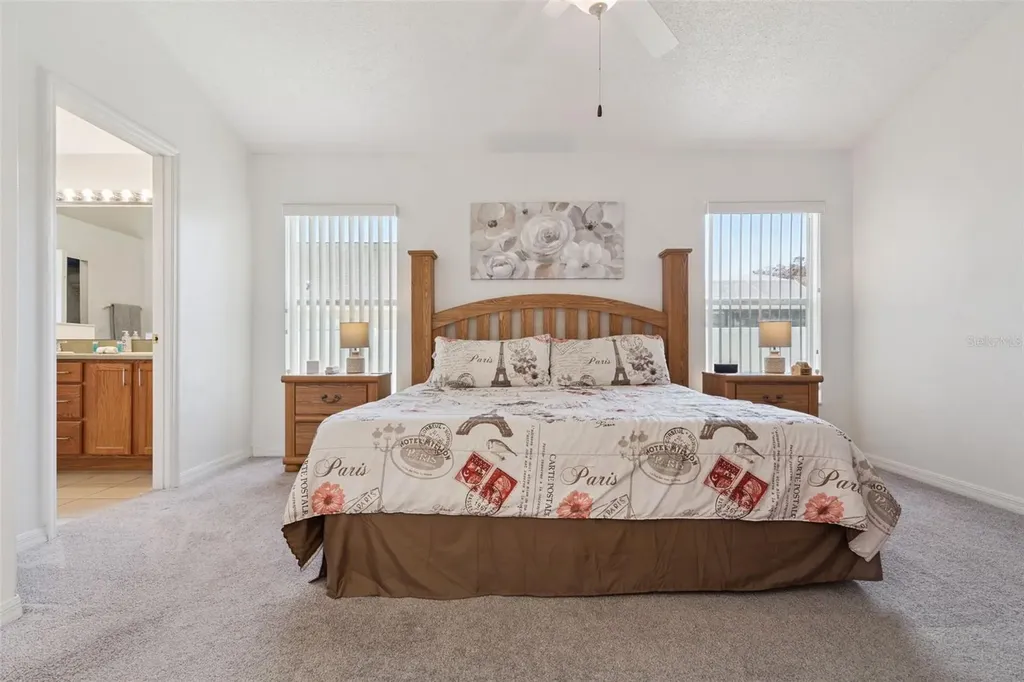 15923 Heron Hill Street Clermont FL 34714
