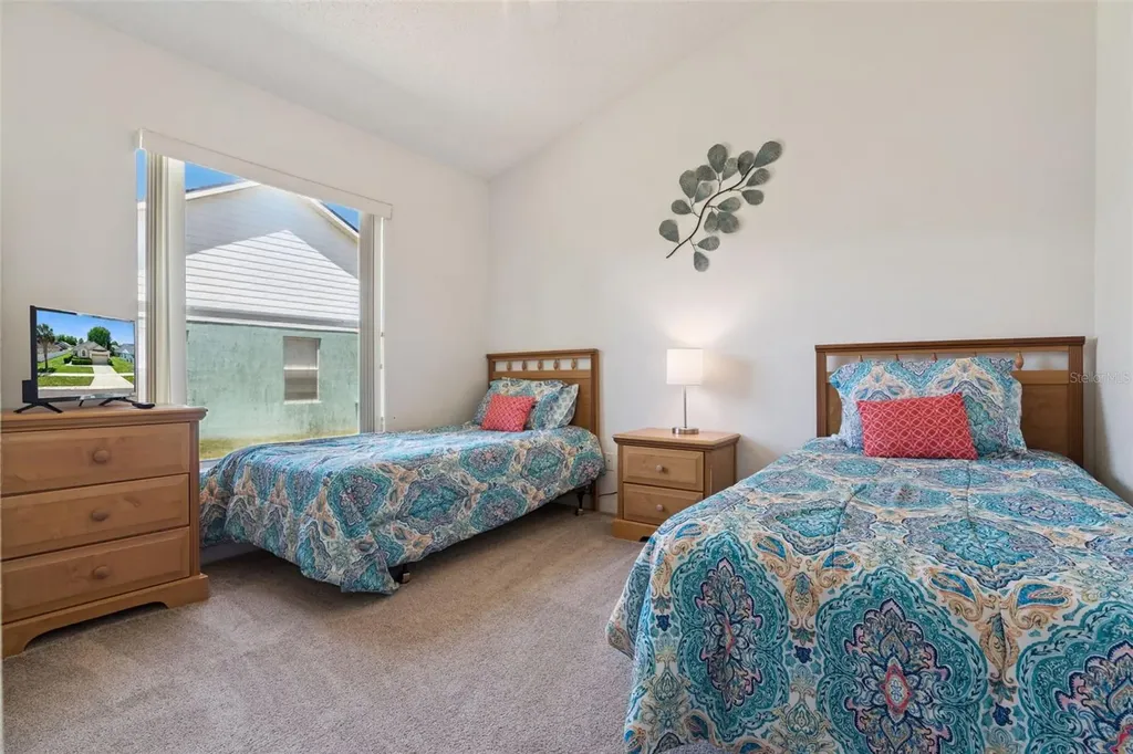 15923 Heron Hill Street Clermont FL 34714