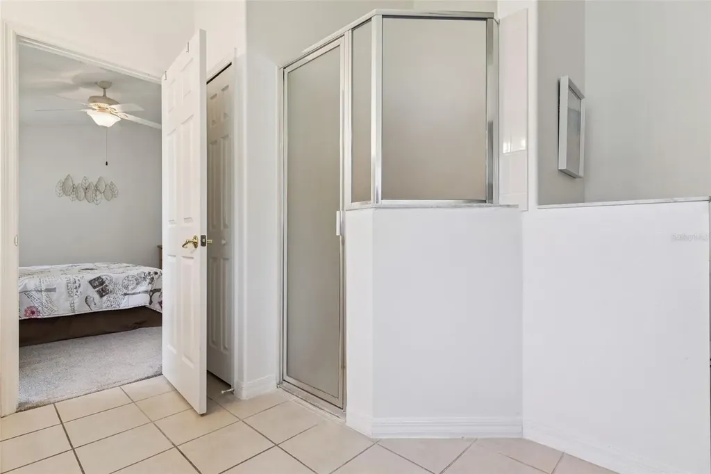 15923 Heron Hill Street Clermont FL 34714