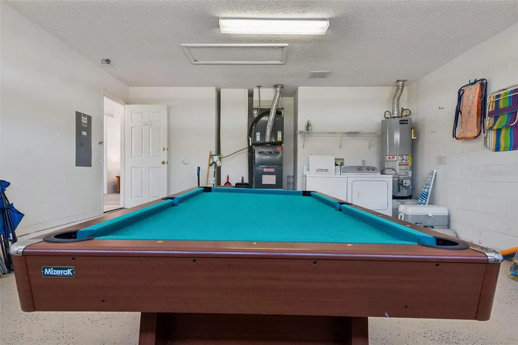 15923 Heron Hill Street Clermont FL 34714