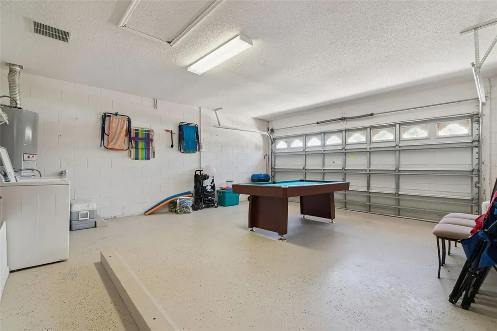 15923 Heron Hill Street Clermont FL 34714