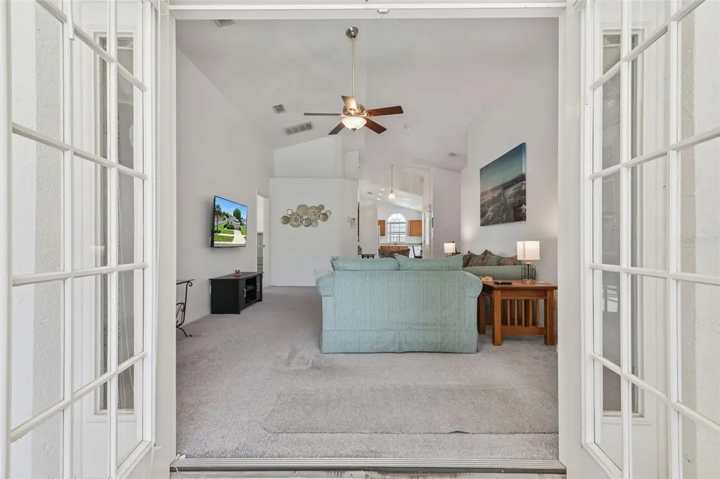 15923 Heron Hill Street Clermont FL 34714