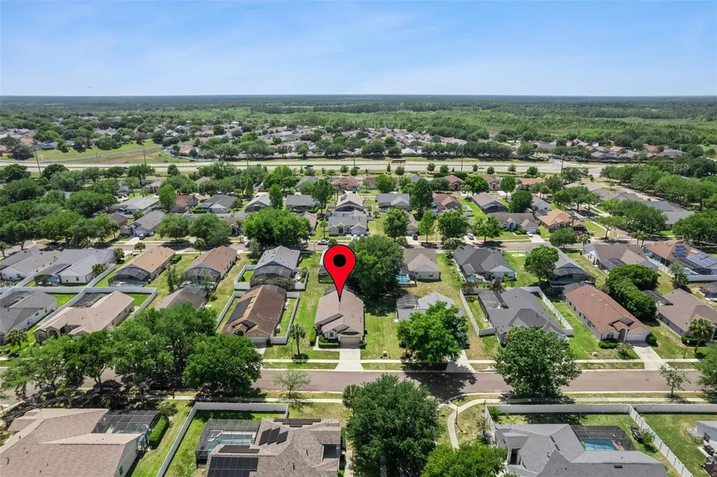 15923 Heron Hill Street Clermont FL 34714