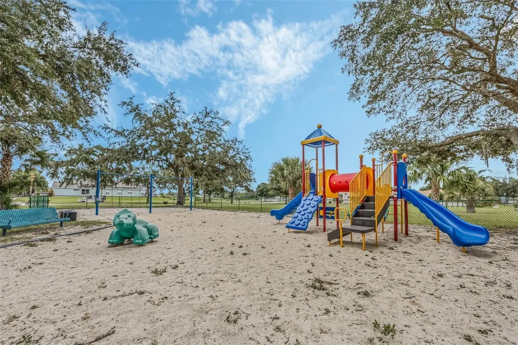 15923 Heron Hill Street Clermont FL 34714