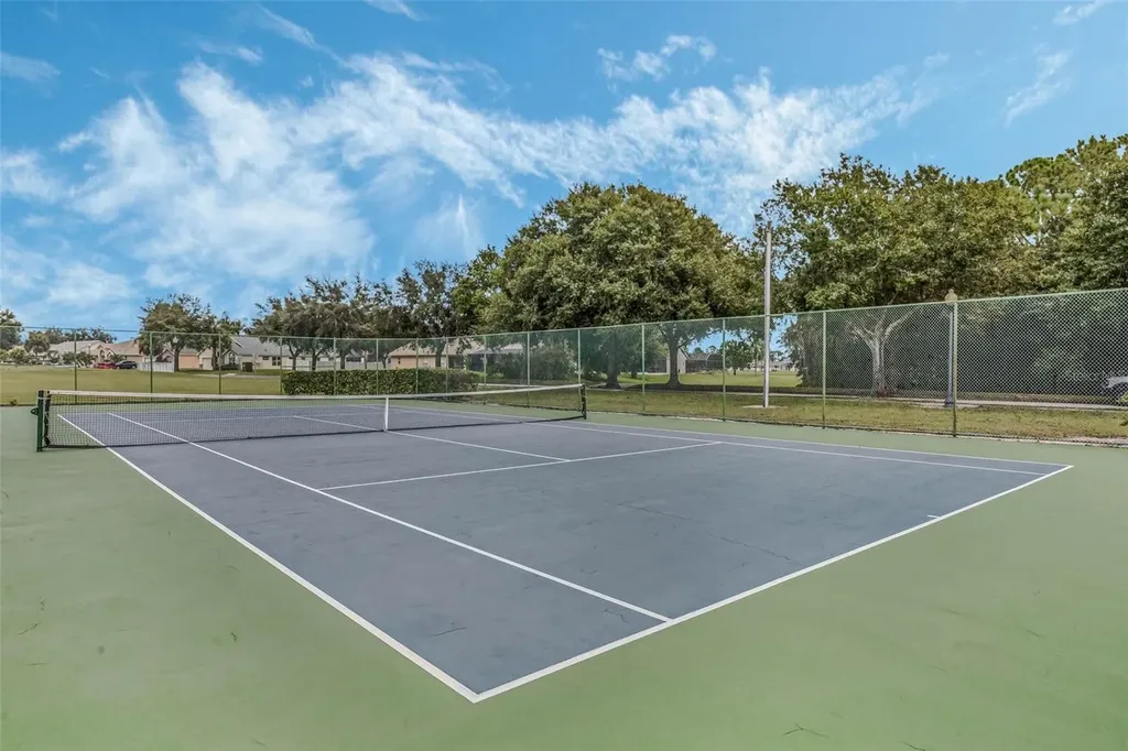 15923 Heron Hill Street Clermont FL 34714