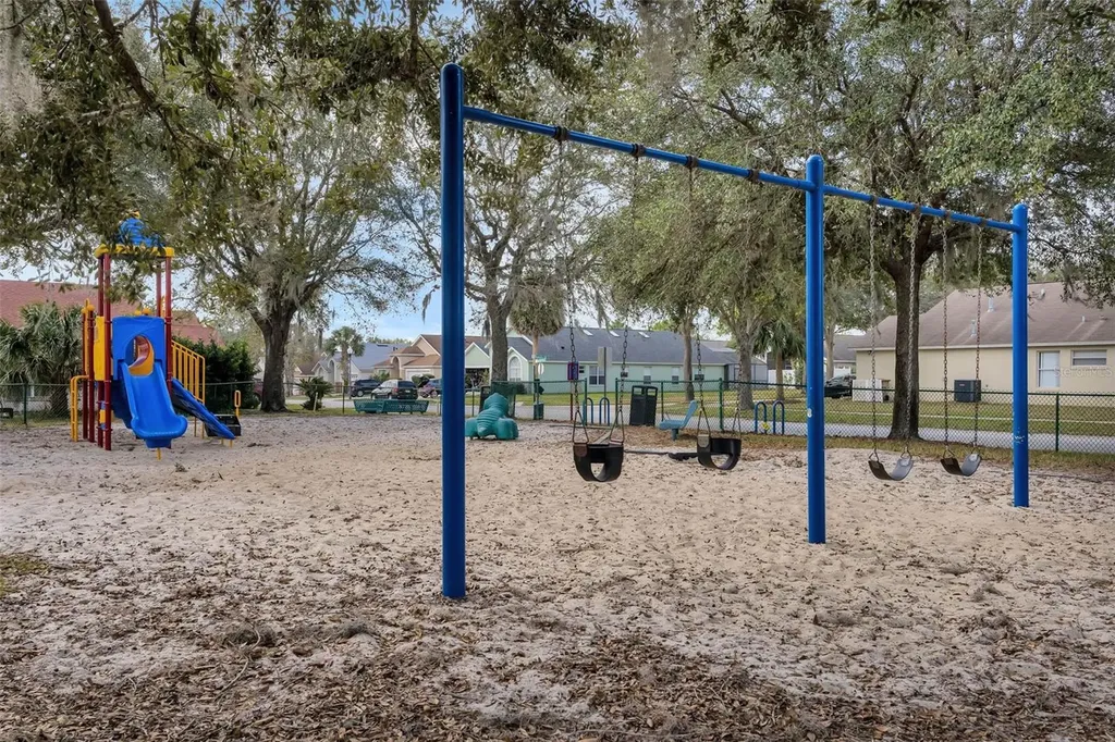 15923 Heron Hill Street Clermont FL 34714