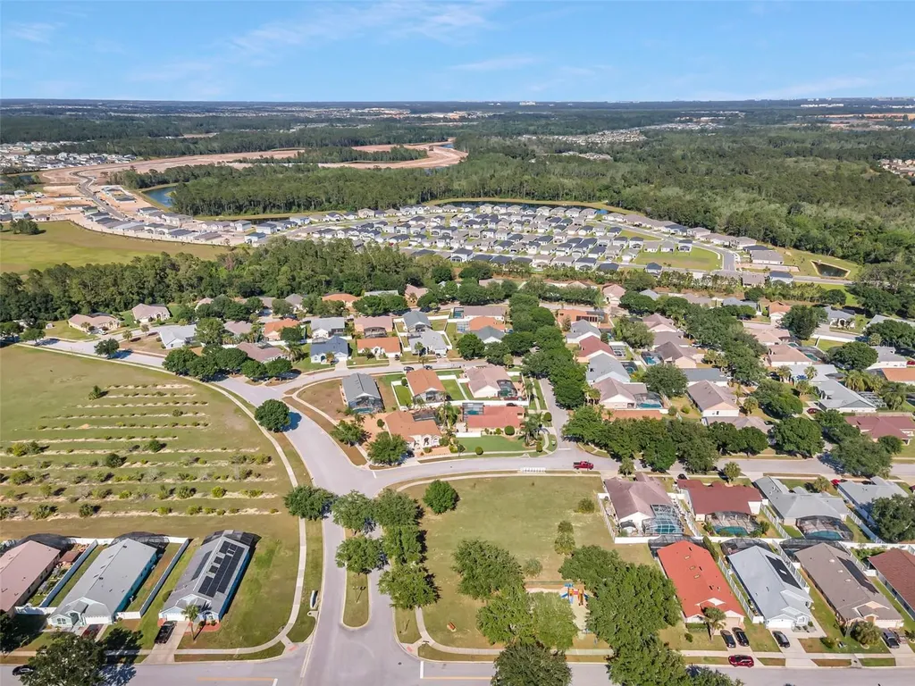 15923 Heron Hill Street Clermont FL 34714