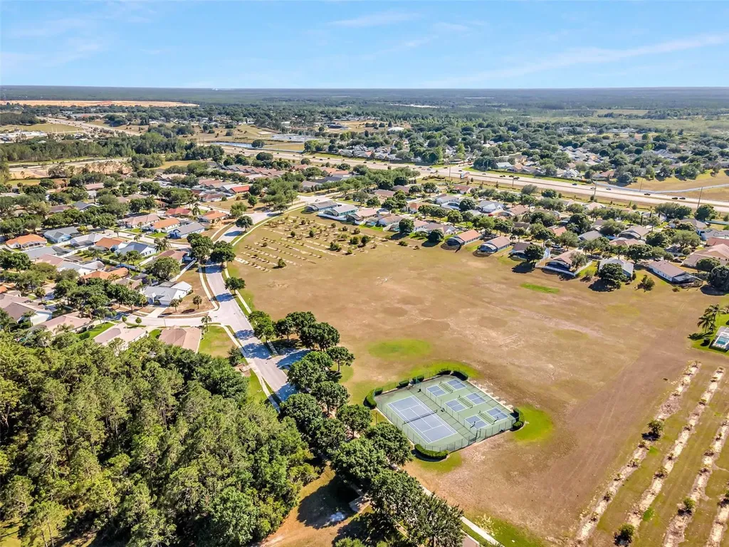 15923 Heron Hill Street Clermont FL 34714
