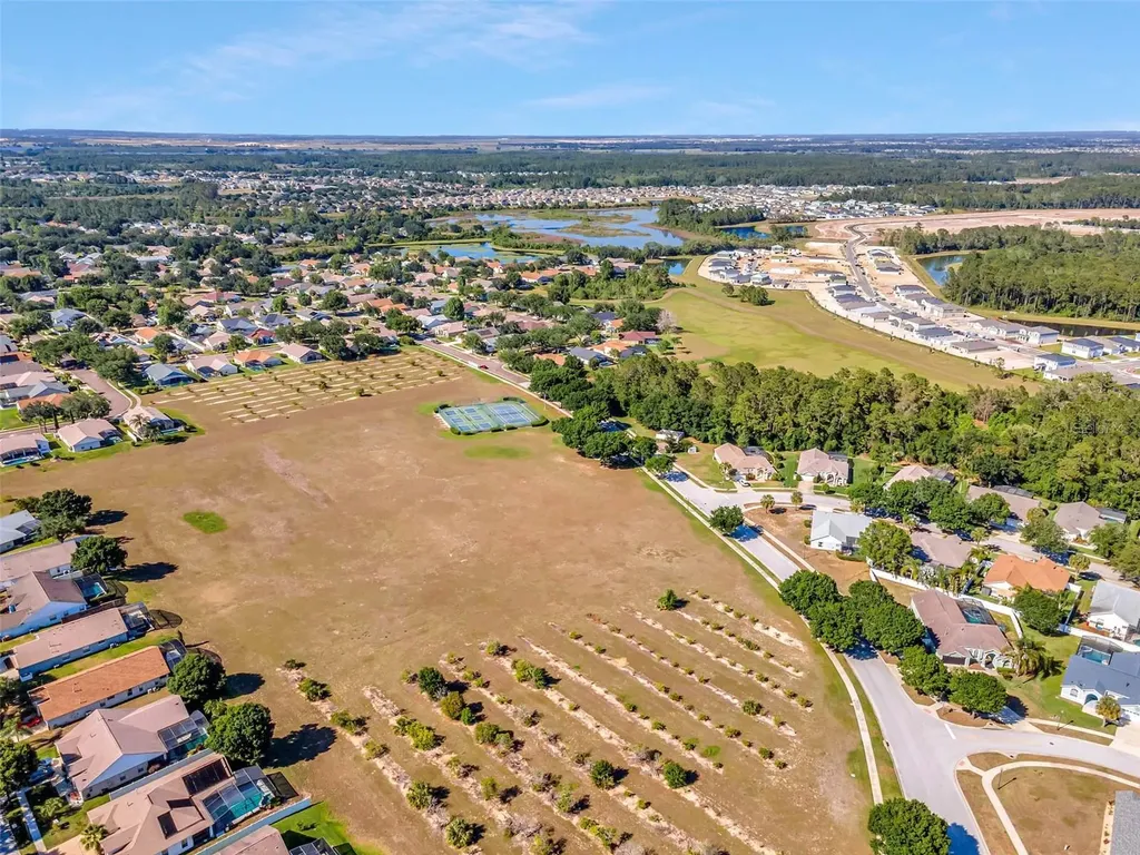 15923 Heron Hill Street Clermont FL 34714
