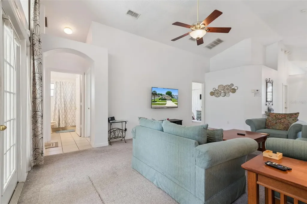 15923 Heron Hill Street Clermont FL 34714