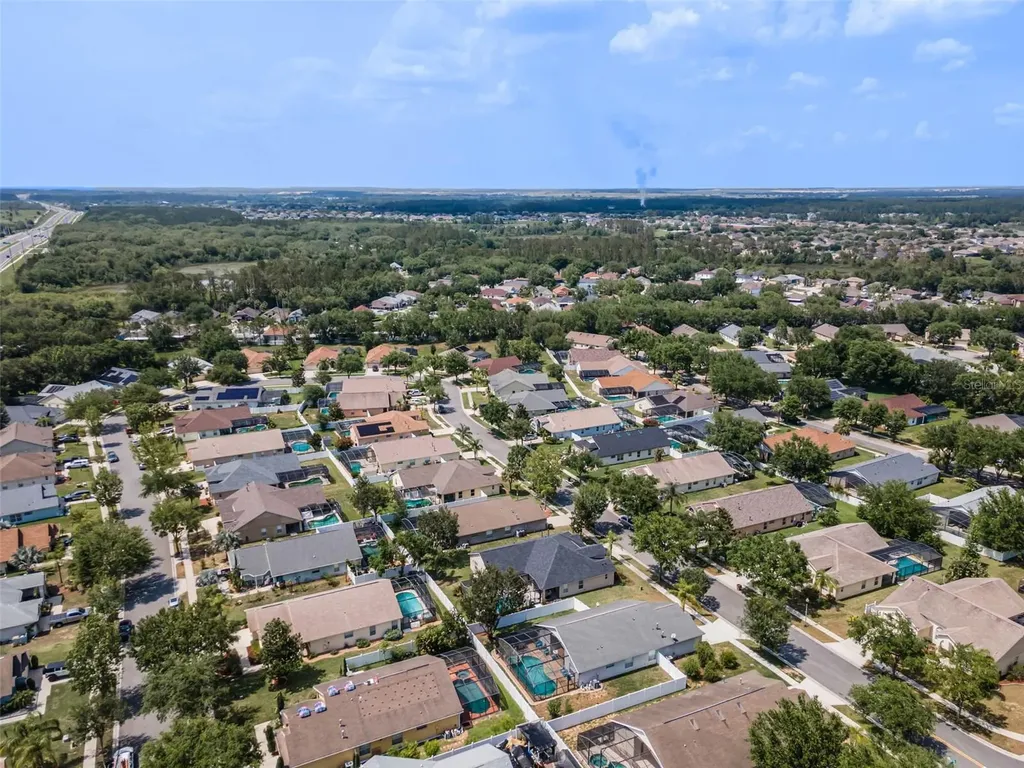 15923 Heron Hill Street Clermont FL 34714