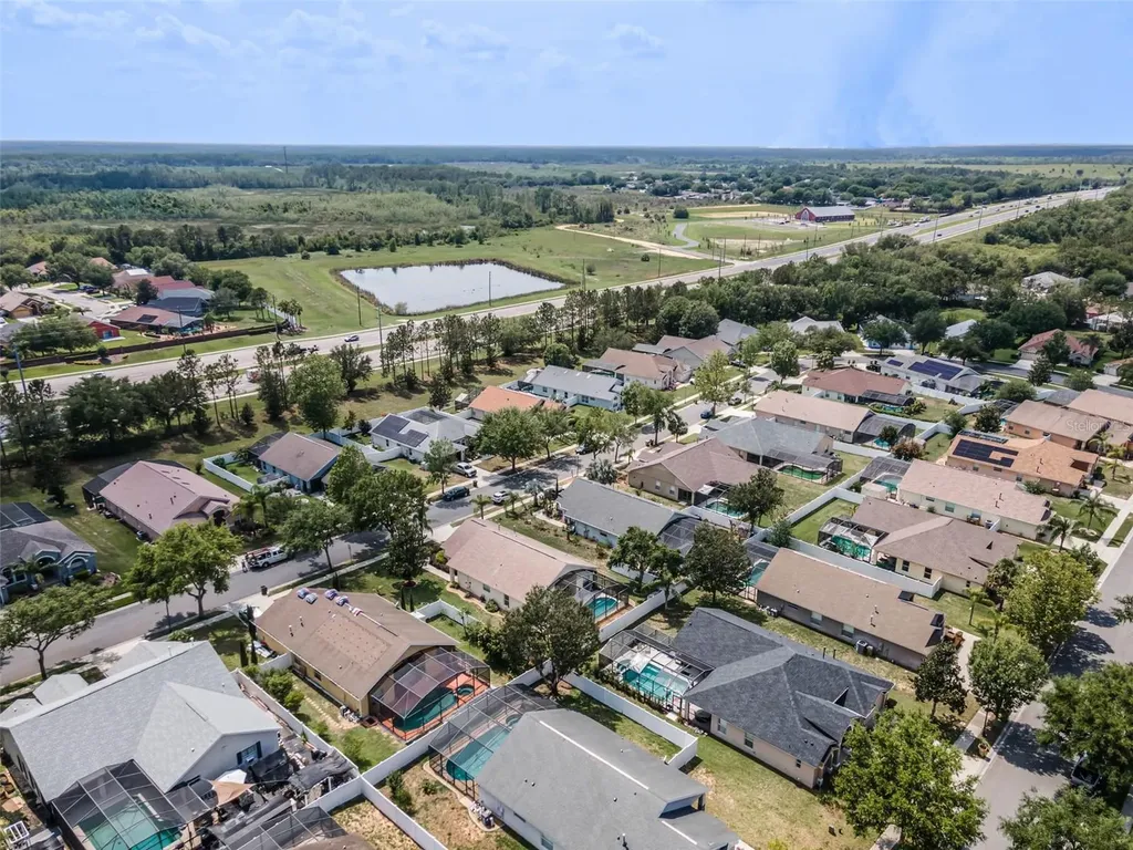 15923 Heron Hill Street Clermont FL 34714