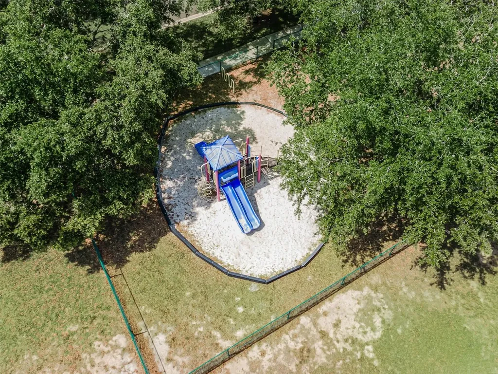 15923 Heron Hill Street Clermont FL 34714