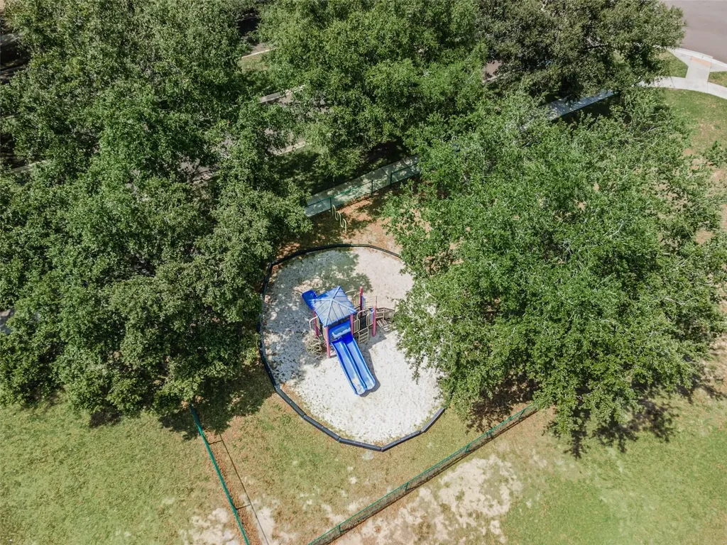 15923 Heron Hill Street Clermont FL 34714