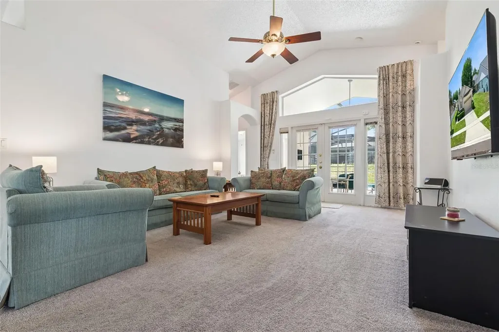 15923 Heron Hill Street Clermont FL 34714