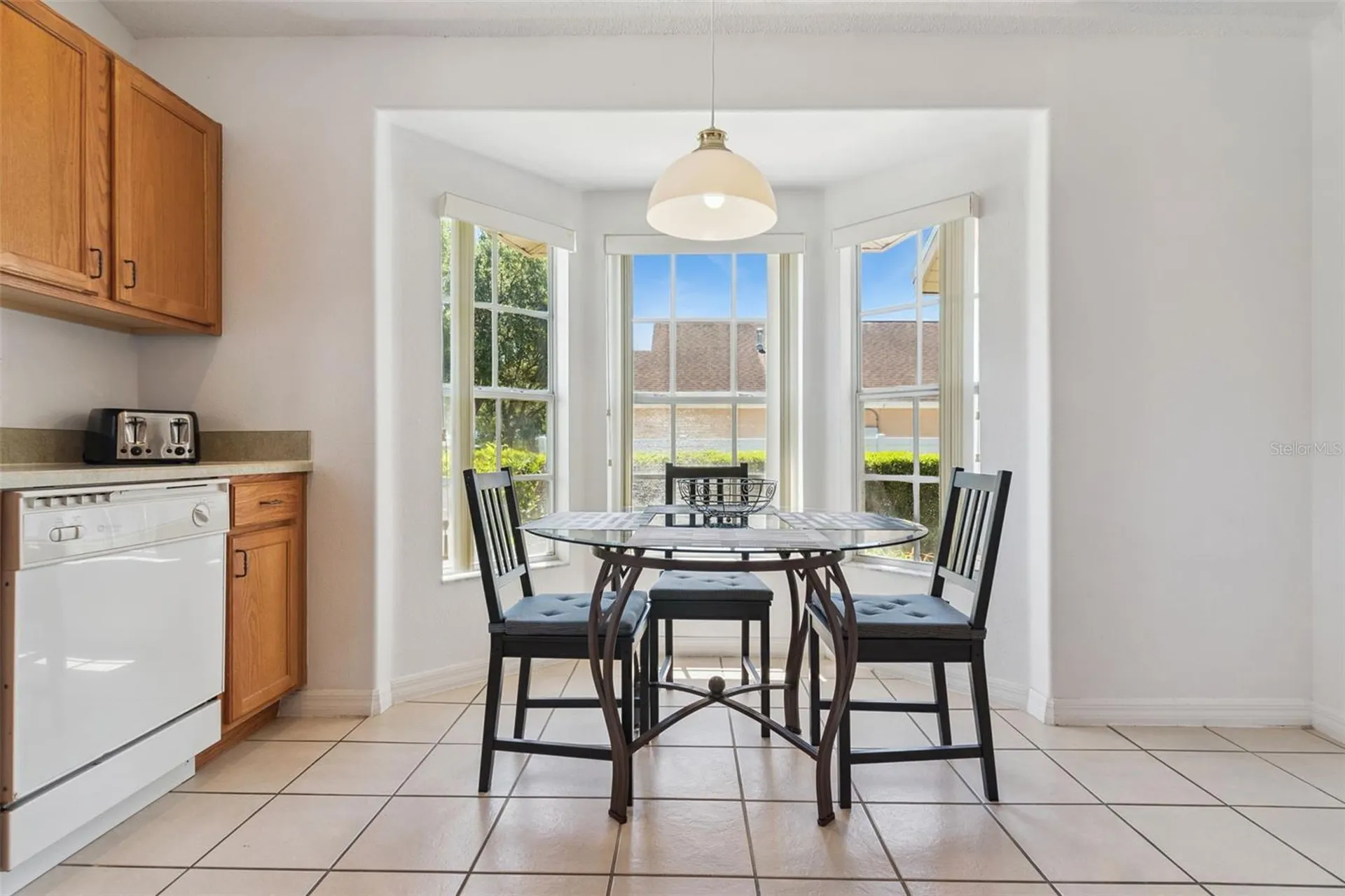 15923 Heron Hill Street Clermont FL 34714