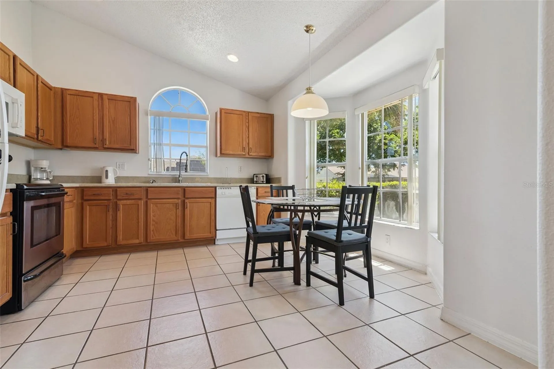 15923 Heron Hill Street Clermont FL 34714