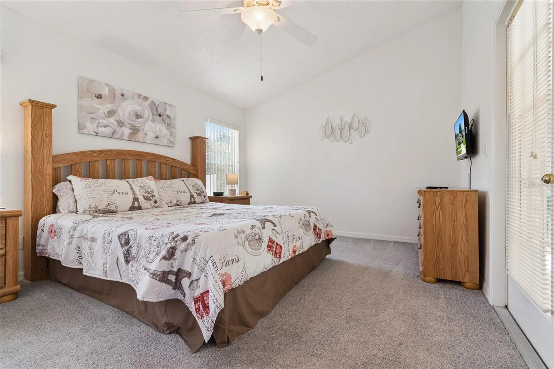 15923 Heron Hill Street Clermont FL 34714