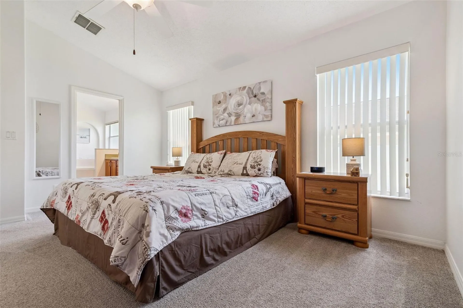 15923 Heron Hill Street Clermont FL 34714