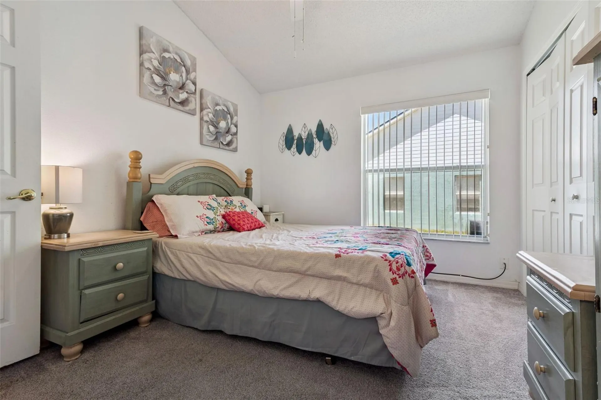 15923 Heron Hill Street Clermont FL 34714