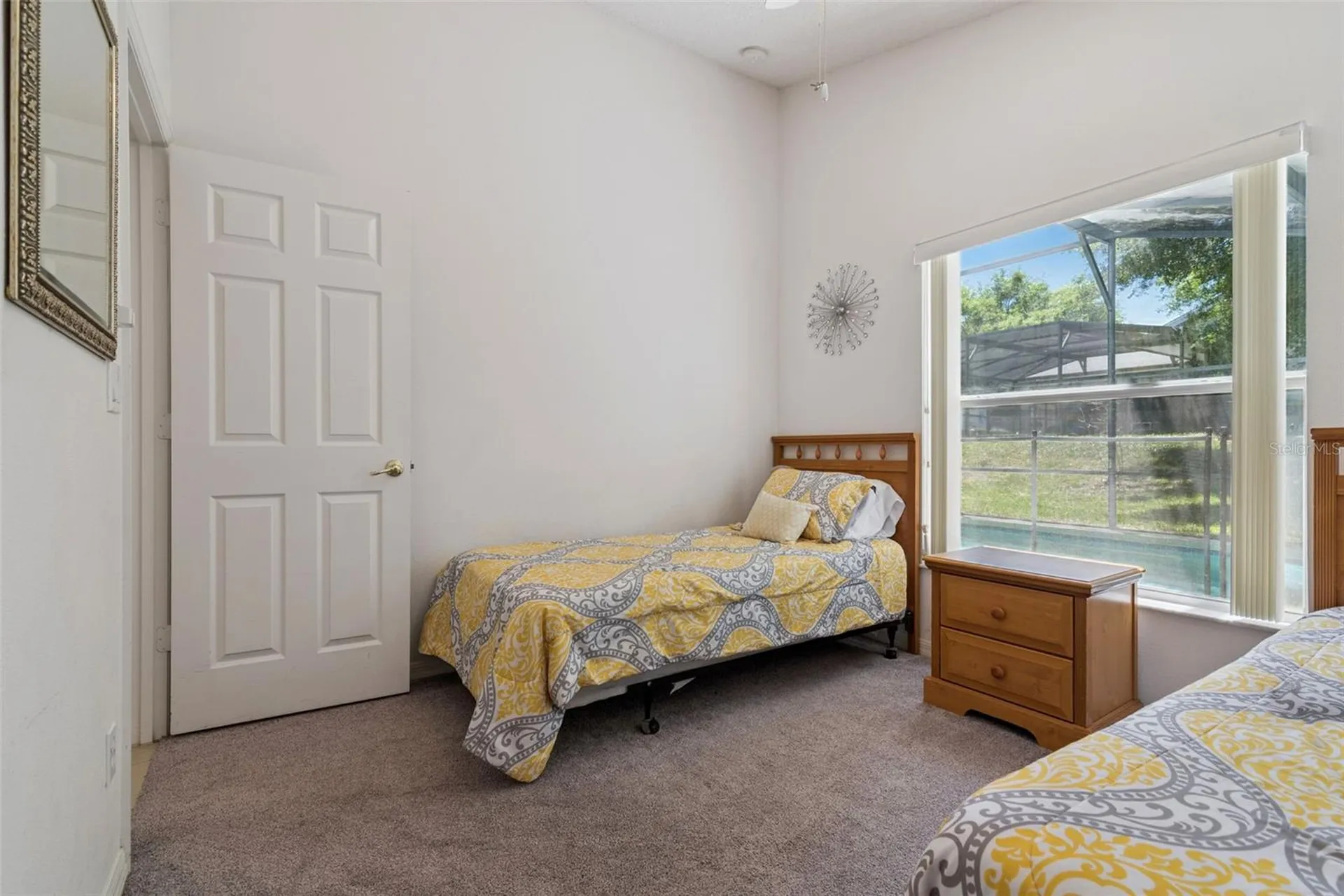 15923 Heron Hill Street Clermont FL 34714