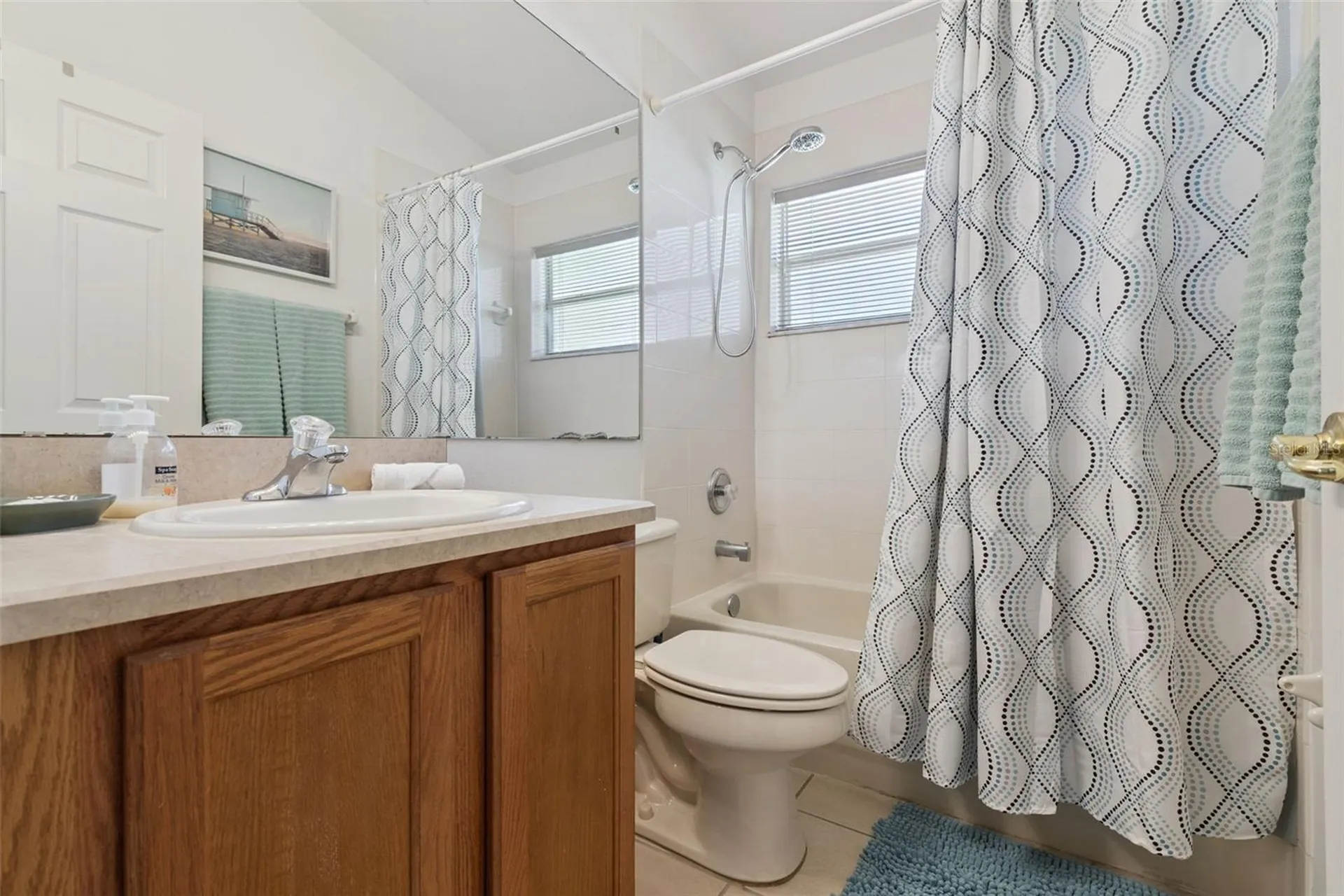 15923 Heron Hill Street Clermont FL 34714