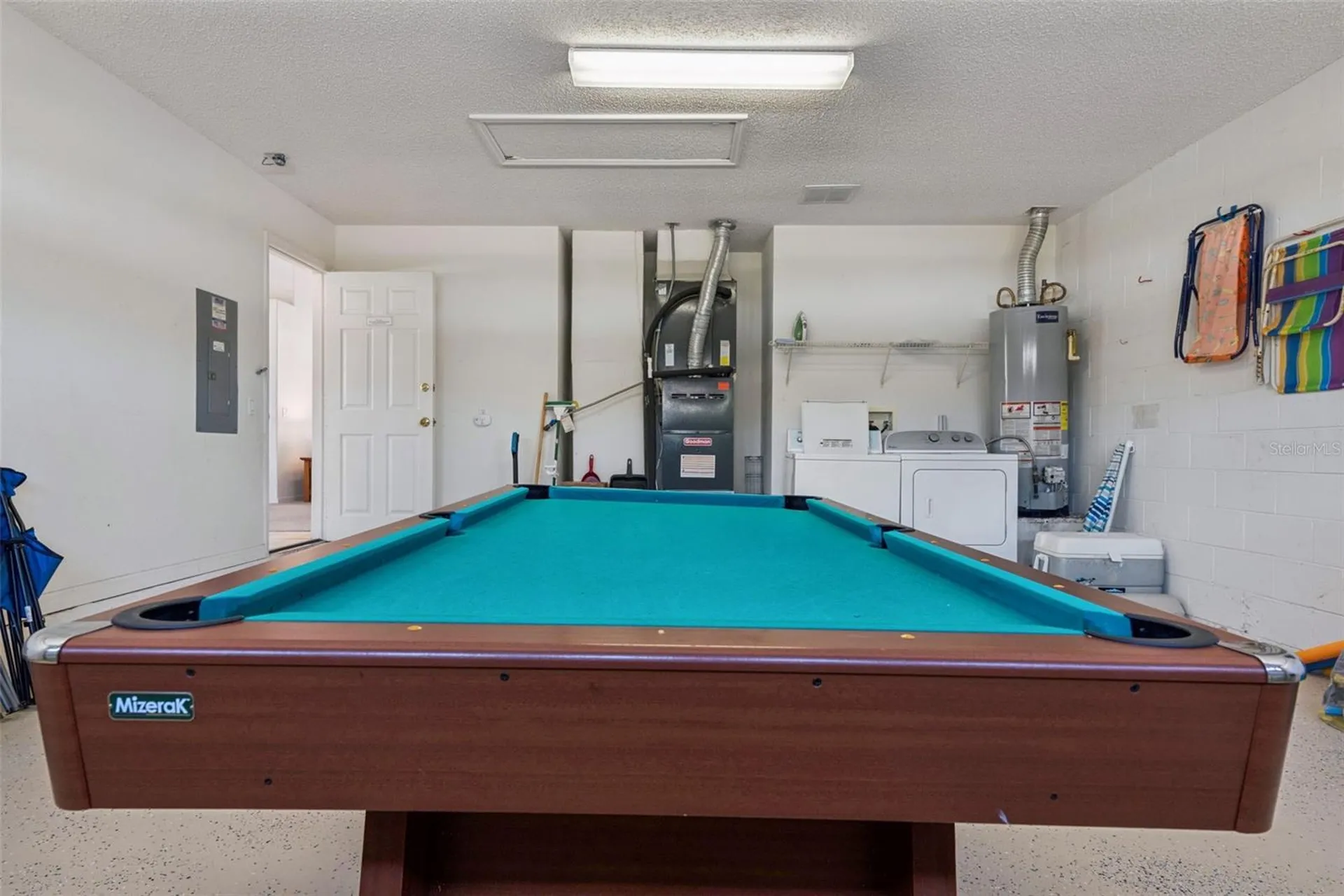 15923 Heron Hill Street Clermont FL 34714