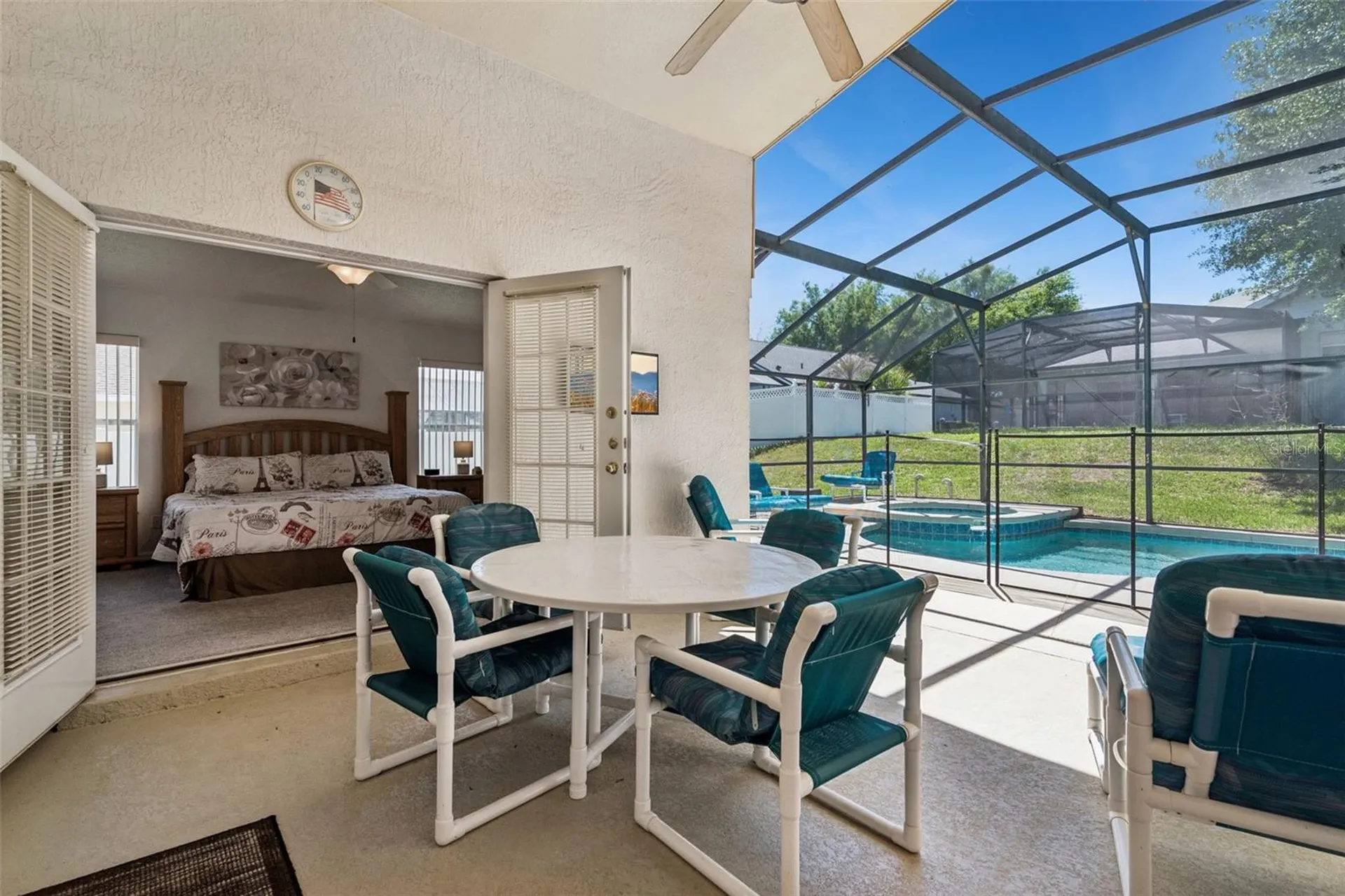15923 Heron Hill Street Clermont FL 34714