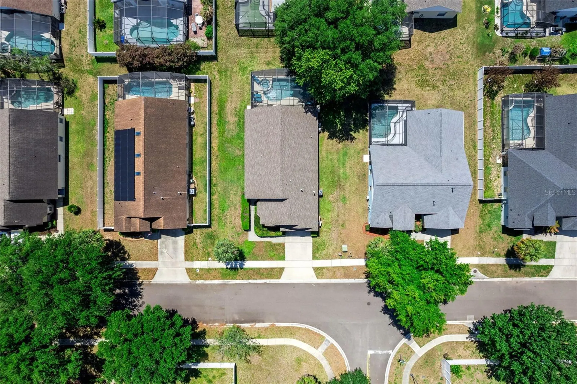 15923 Heron Hill Street Clermont FL 34714
