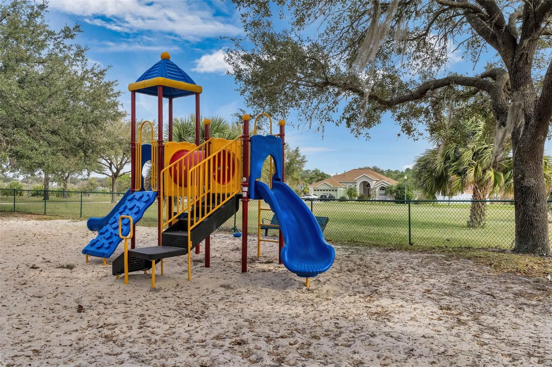 15923 Heron Hill Street Clermont FL 34714