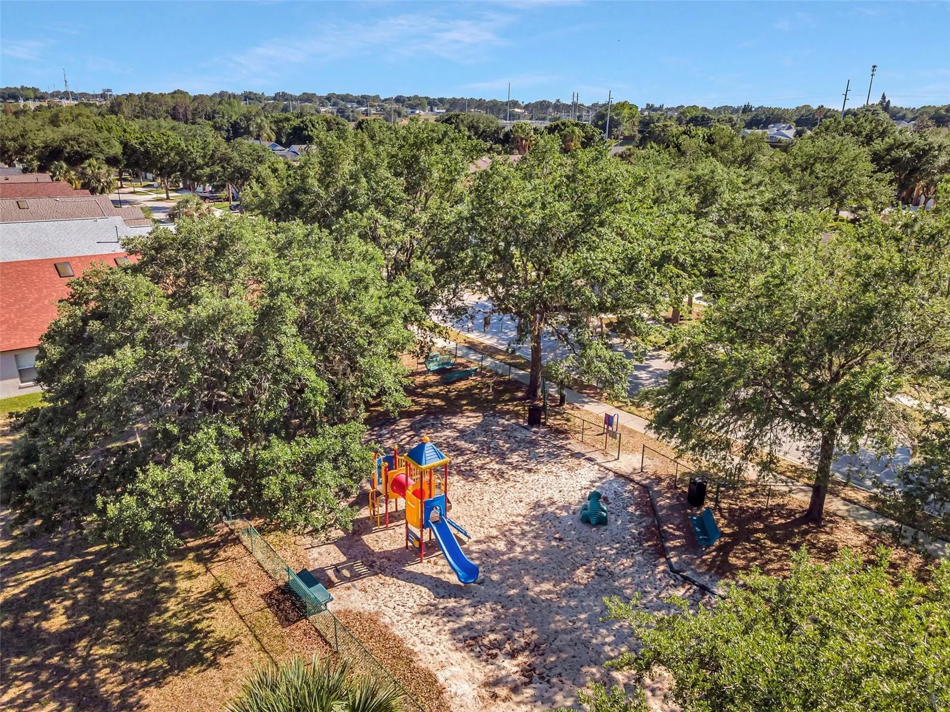 15923 Heron Hill Street Clermont FL 34714
