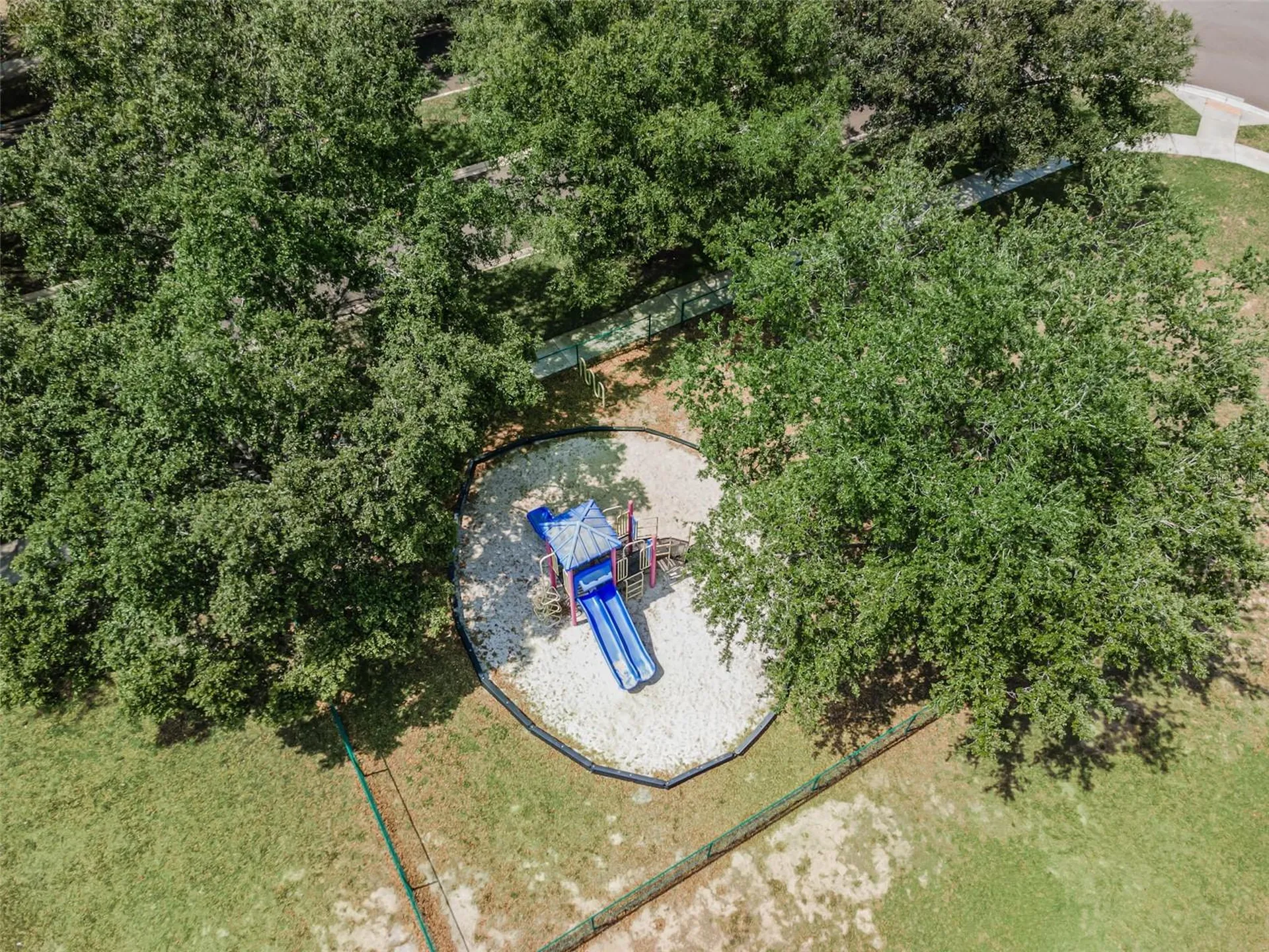 15923 Heron Hill Street Clermont FL 34714