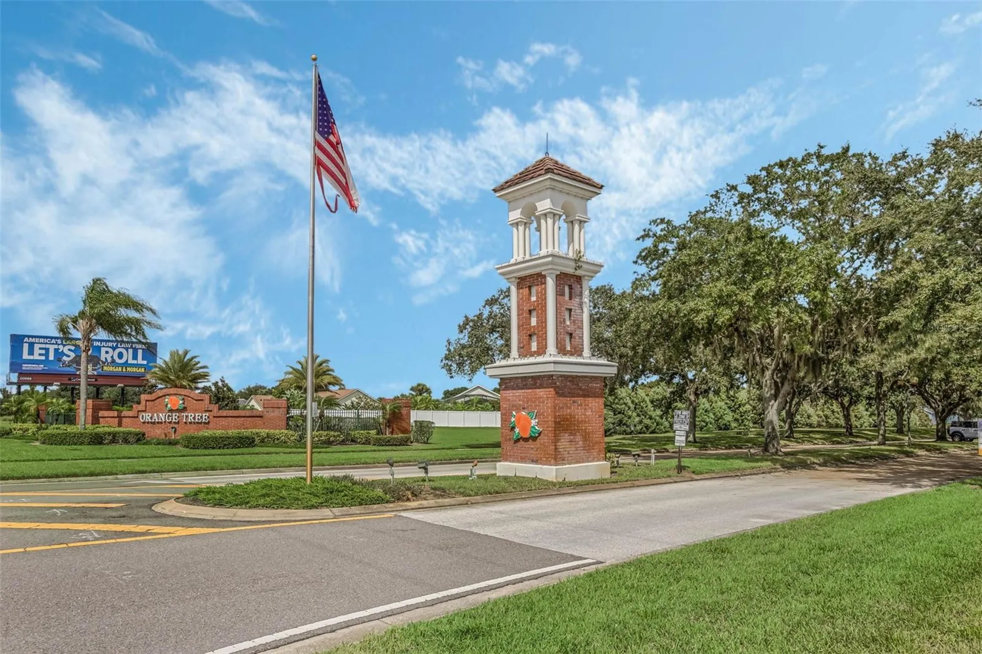15923 Heron Hill Street Clermont FL 34714