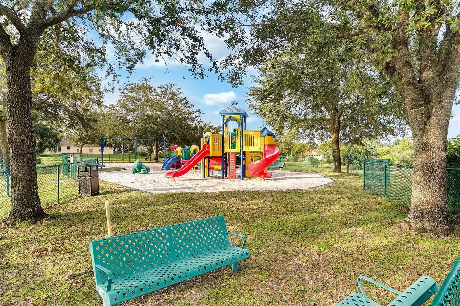 15923 Heron Hill Street Clermont FL 34714