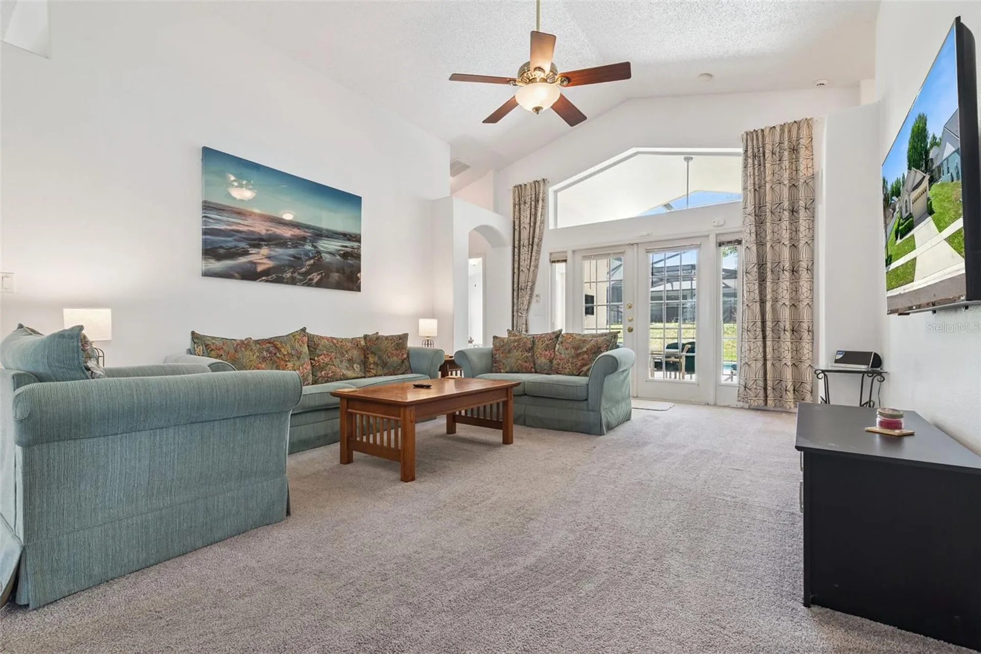 15923 Heron Hill Street Clermont FL 34714