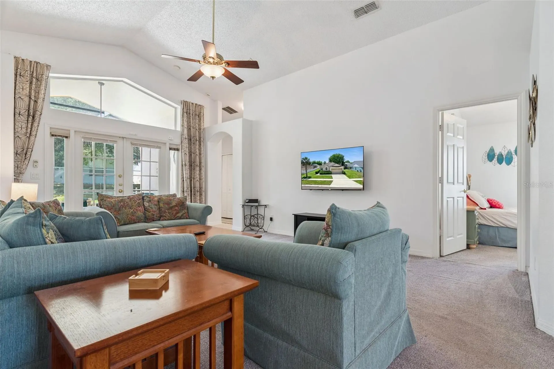 15923 Heron Hill Street Clermont FL 34714