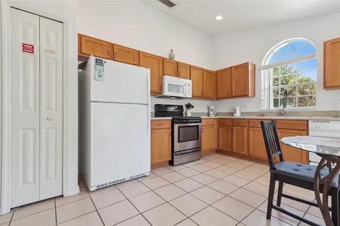 15923 Heron Hill Street Clermont FL 34714