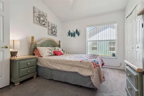 15923 Heron Hill Street Clermont FL 34714