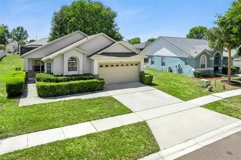 15923 Heron Hill Street Clermont FL 34714