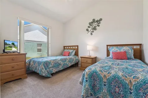 15923 Heron Hill Street Clermont FL 34714